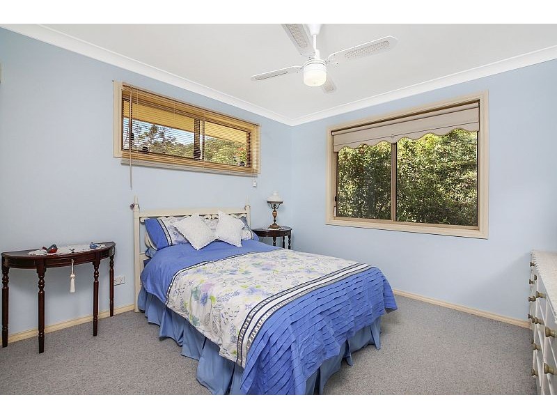 1680 Pappinbarra Road, Pappinbarra NSW 2446