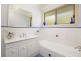 1680 Pappinbarra Road, Pappinbarra NSW 2446