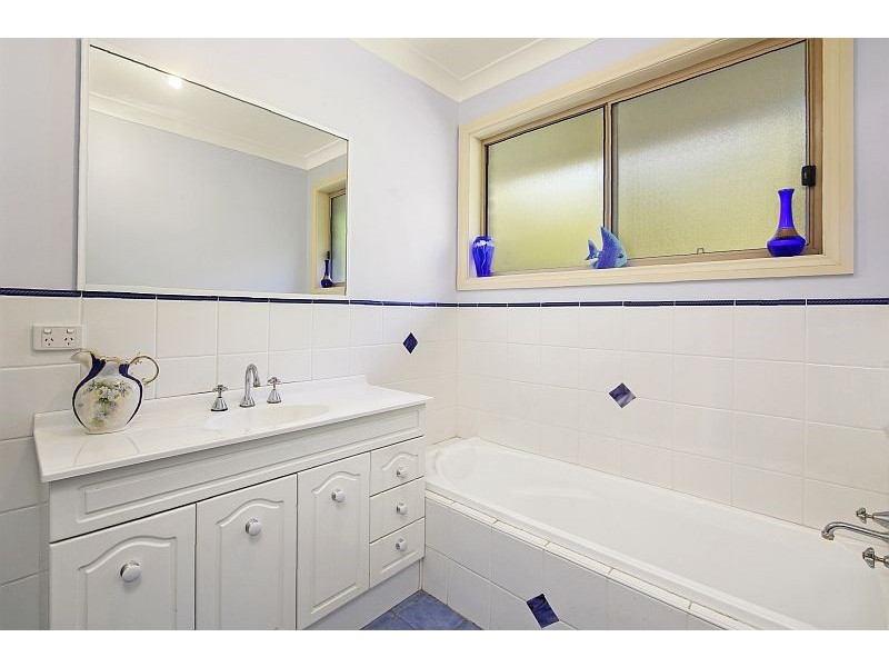 1680 Pappinbarra Road, Pappinbarra NSW 2446