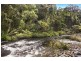 1680 Pappinbarra Road, Pappinbarra NSW 2446