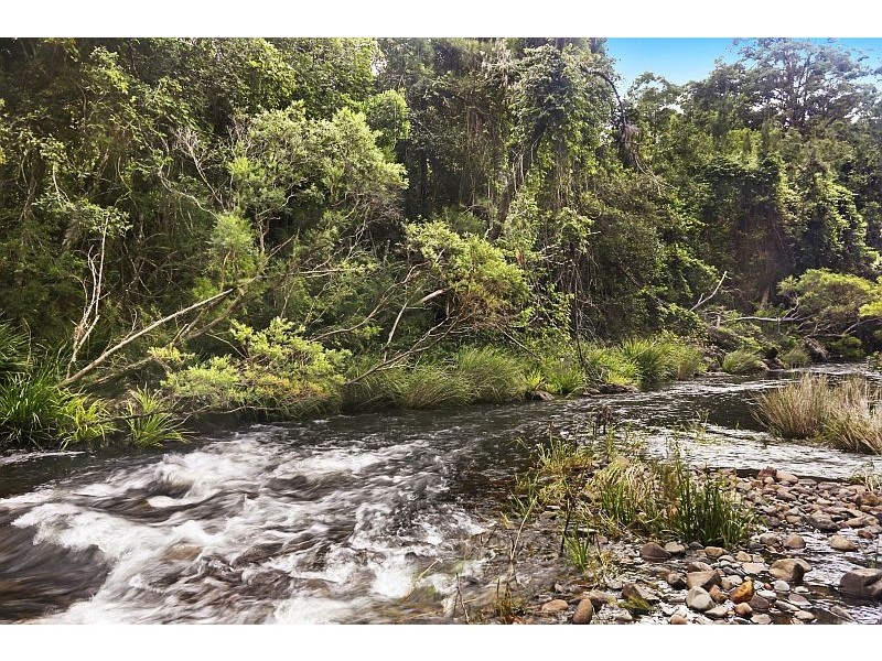 1680 Pappinbarra Road, Pappinbarra NSW 2446