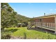 1680 Pappinbarra Road, Pappinbarra NSW 2446