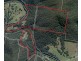 1680 Pappinbarra Road, Pappinbarra NSW 2446