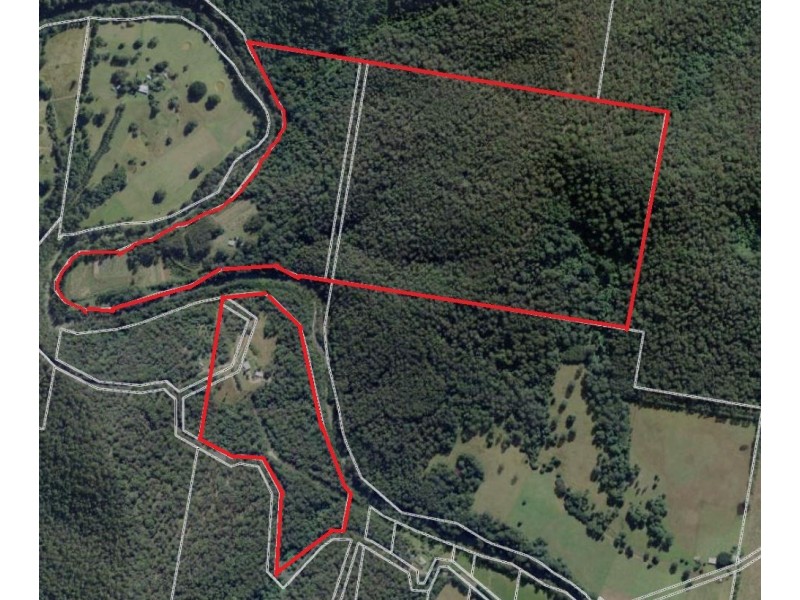 1680 Pappinbarra Road, Pappinbarra NSW 2446