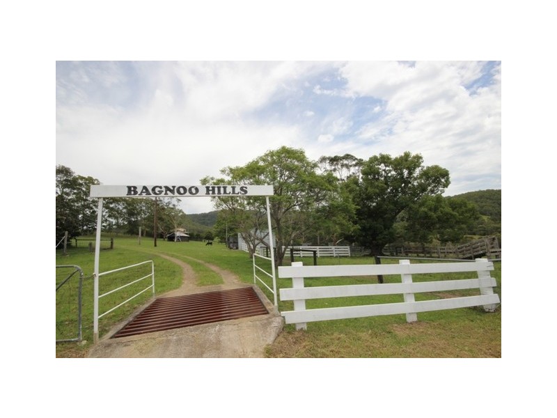 45 McWhirters Road, Byabarra NSW 2446