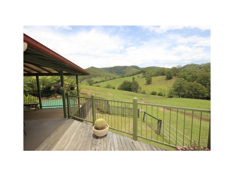 45 McWhirters Road, Byabarra NSW 2446