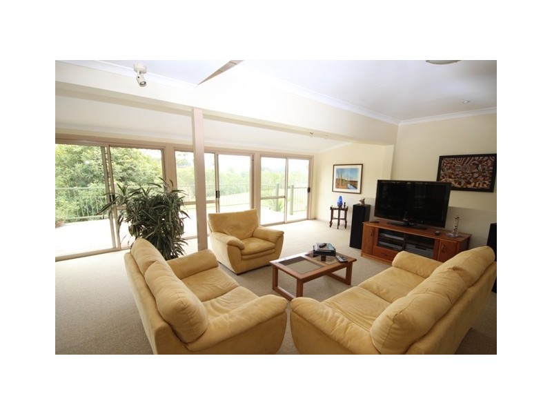 45 McWhirters Road, Byabarra NSW 2446