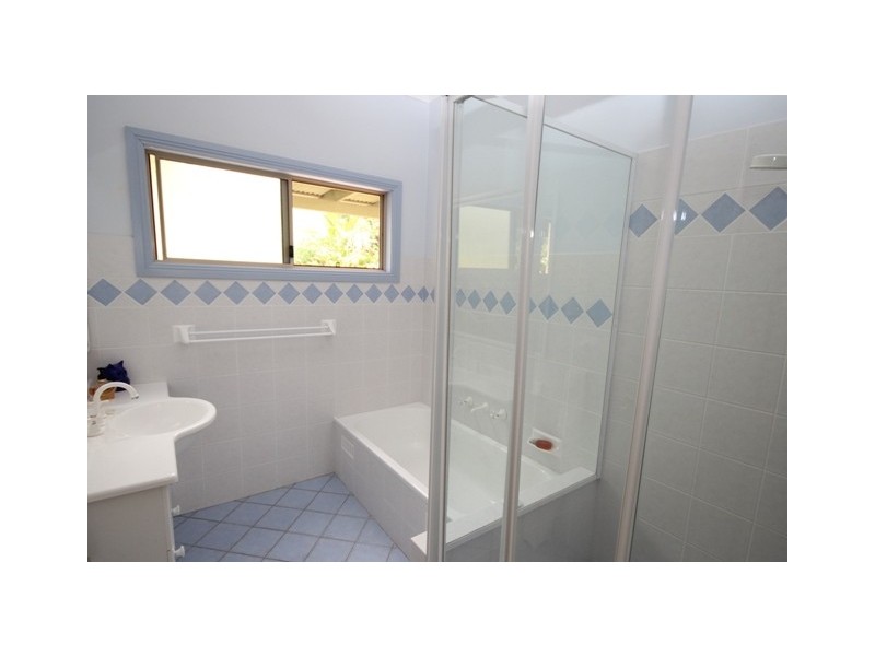 45 McWhirters Road, Byabarra NSW 2446