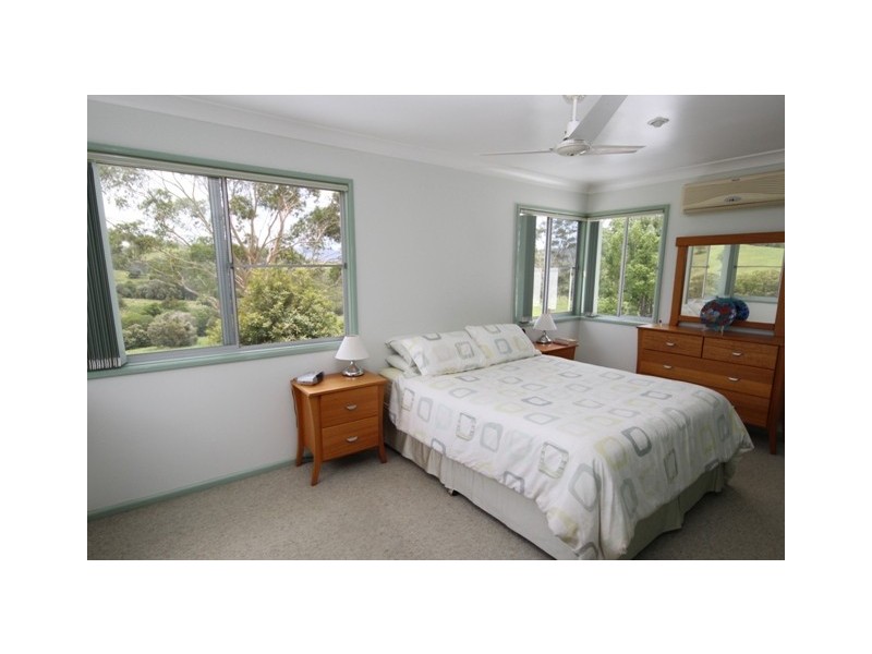 45 McWhirters Road, Byabarra NSW 2446