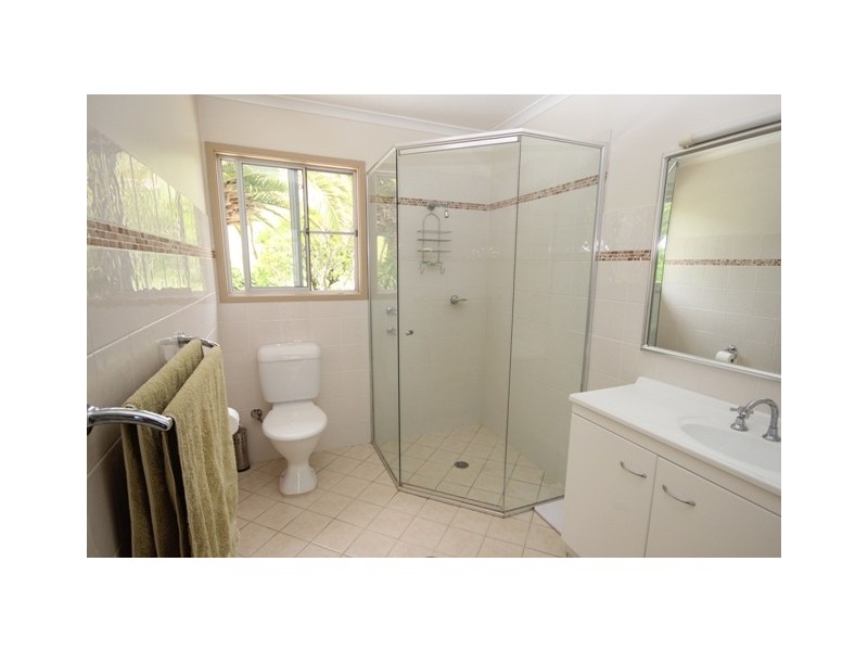 45 McWhirters Road, Byabarra NSW 2446