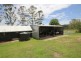 45 McWhirters Road, Byabarra NSW 2446