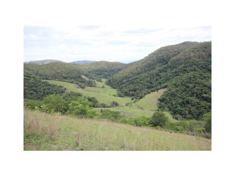 45 McWhirters Road, Byabarra NSW 2446