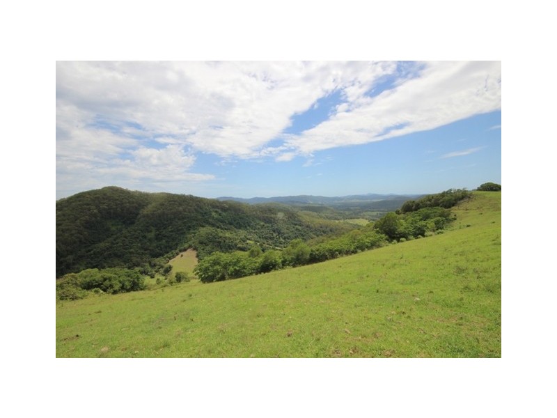 45 McWhirters Road, Byabarra NSW 2446