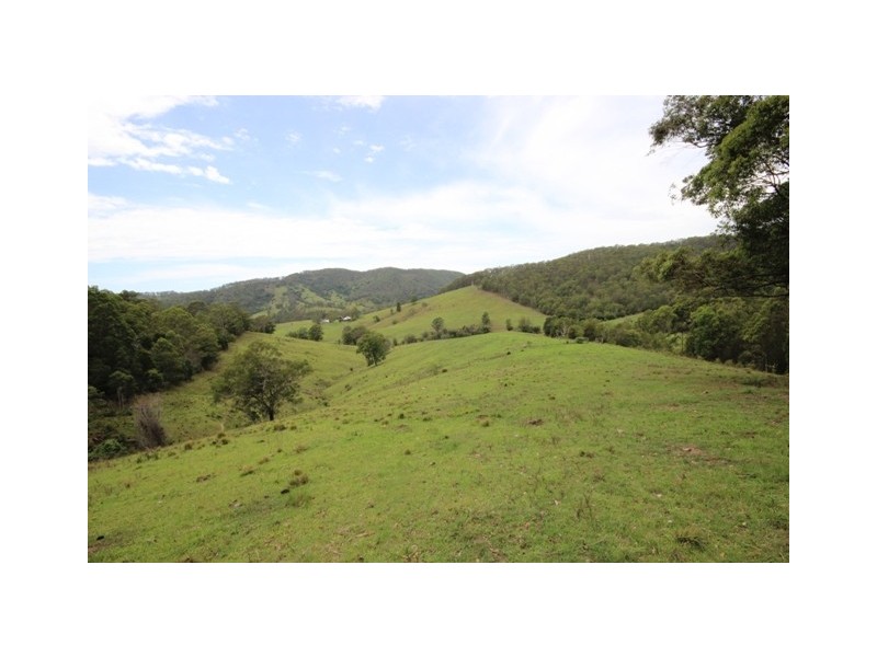 45 McWhirters Road, Byabarra NSW 2446