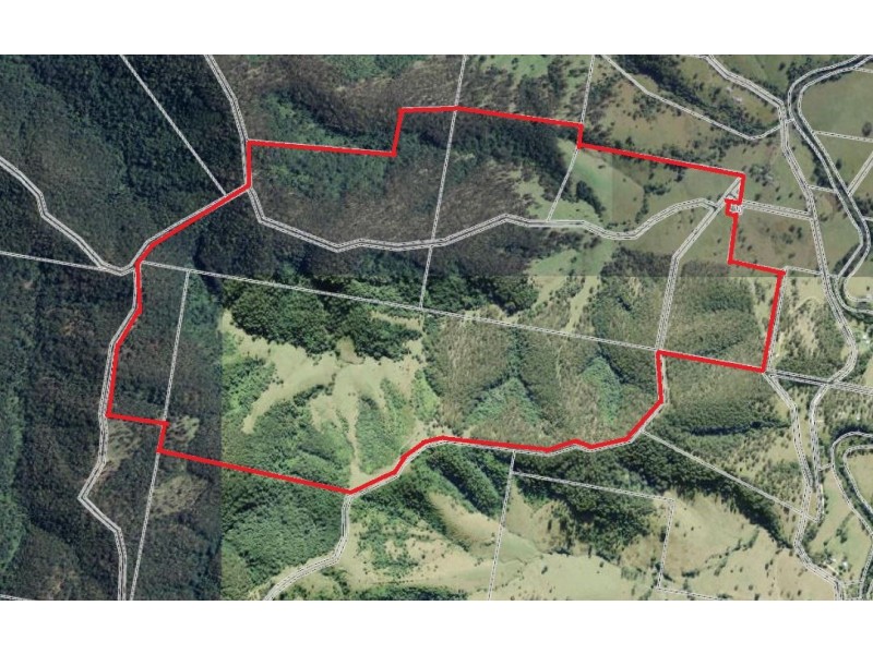 45 McWhirters Road, Byabarra NSW 2446