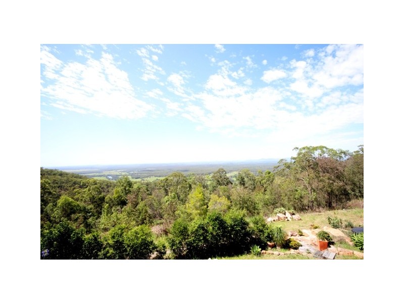 341 Red Hill Road, Telegraph Point NSW 2441