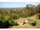 341 Red Hill Road, Telegraph Point NSW 2441