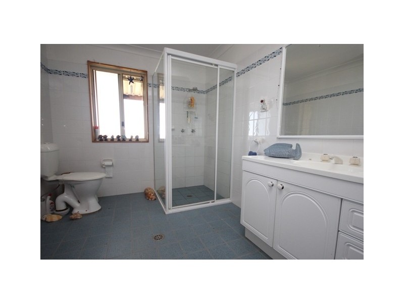 341 Red Hill Road, Telegraph Point NSW 2441