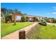 25 Cedar Close, Wauchope NSW 2446
