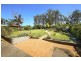 25 Cedar Close, Wauchope NSW 2446
