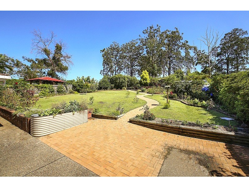 25 Cedar Close, Wauchope NSW 2446
