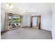 25 Cedar Close, Wauchope NSW 2446