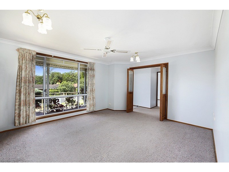 25 Cedar Close, Wauchope NSW 2446