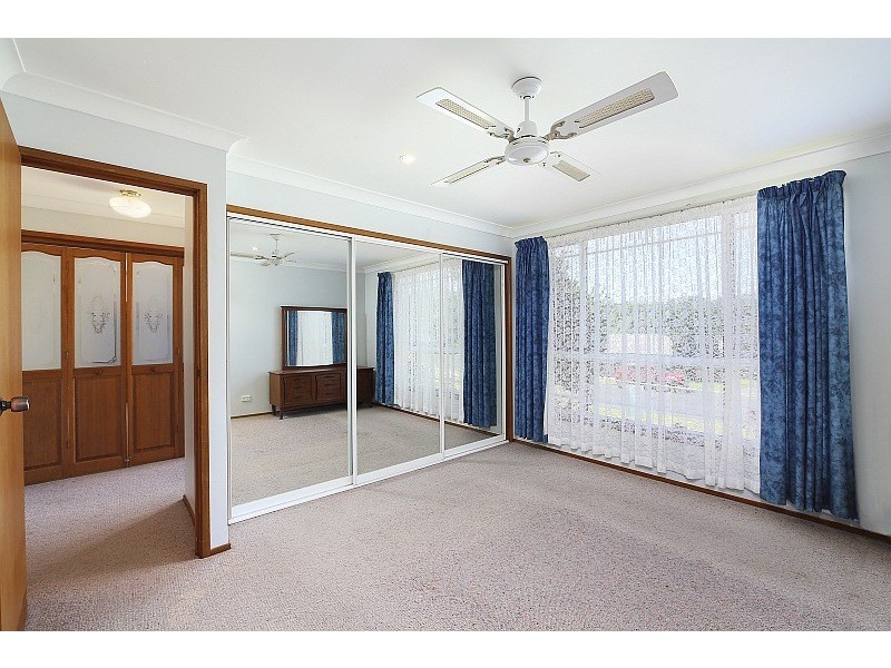 25 Cedar Close, Wauchope NSW 2446