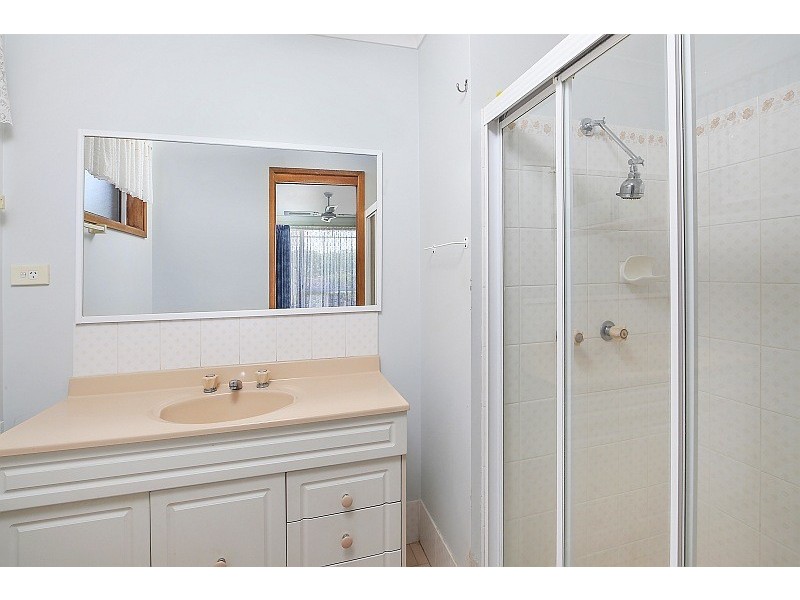 25 Cedar Close, Wauchope NSW 2446