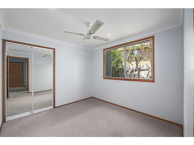25 Cedar Close, Wauchope NSW 2446