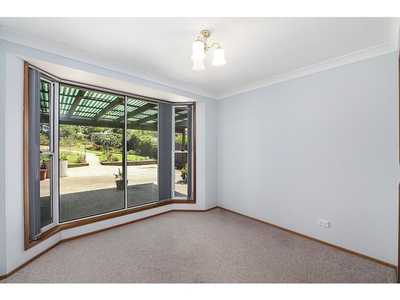 25 Cedar Close, Wauchope NSW 2446