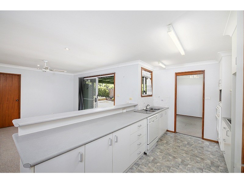 25 Cedar Close, Wauchope NSW 2446
