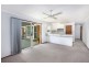 25 Cedar Close, Wauchope NSW 2446