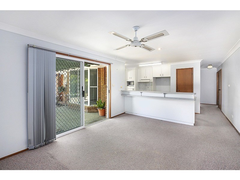 25 Cedar Close, Wauchope NSW 2446