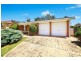 25 Cedar Close, Wauchope NSW 2446