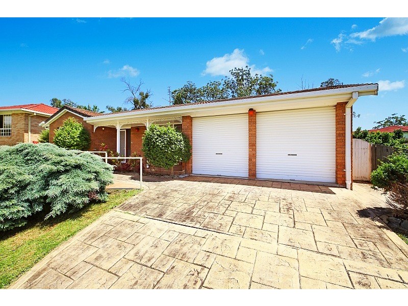 25 Cedar Close, Wauchope NSW 2446