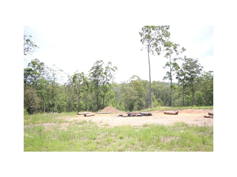 392 Brookehouse Road, Pembrooke NSW 2446