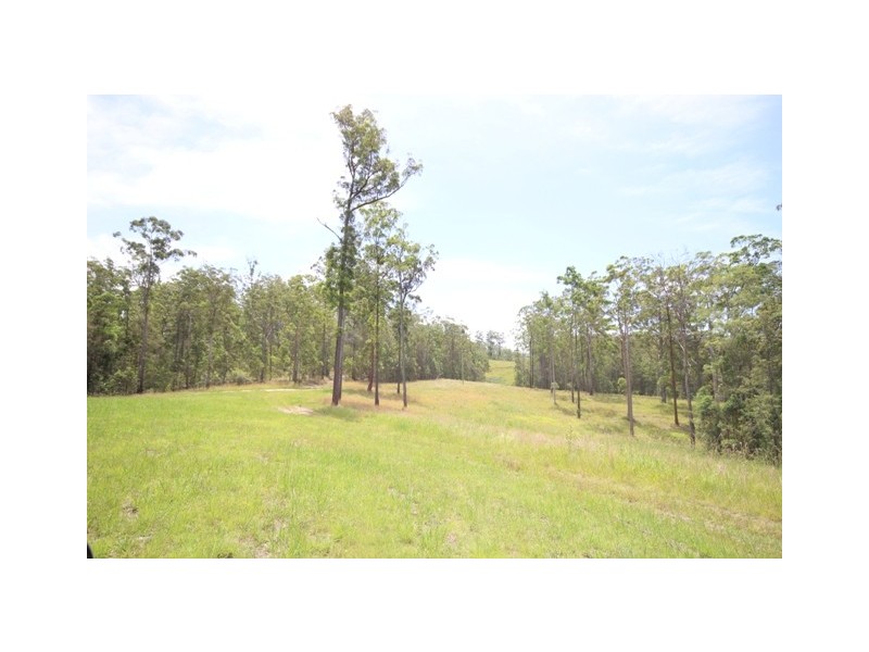 392 Brookehouse Road, Pembrooke NSW 2446