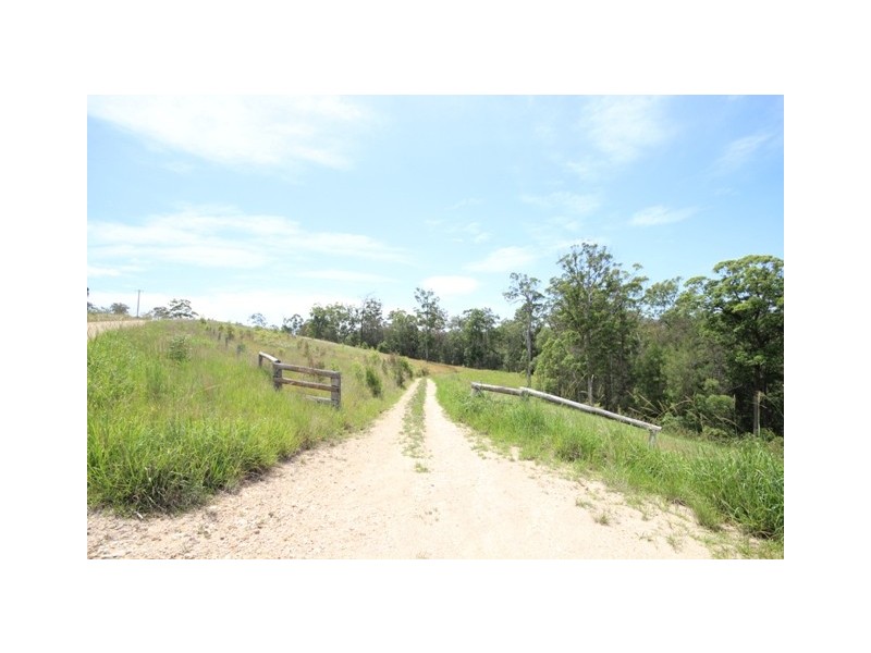 392 Brookehouse Road, Pembrooke NSW 2446