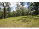 L342 Bago Road, Wauchope NSW 2446