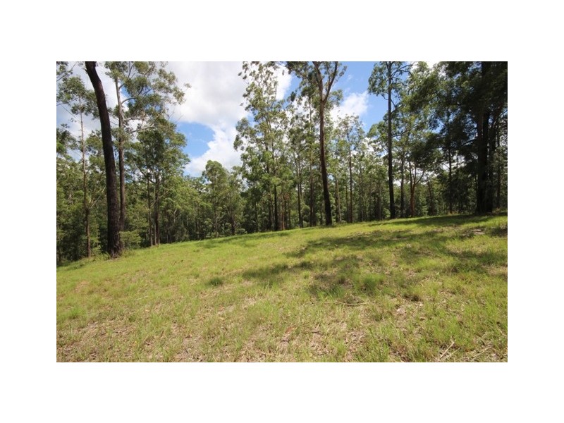 L342 Bago Road, Wauchope NSW 2446