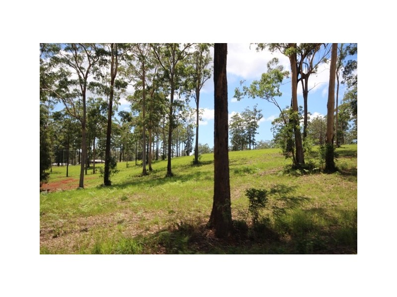 L342 Bago Road, Wauchope NSW 2446