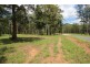 L342 Bago Road, Wauchope NSW 2446