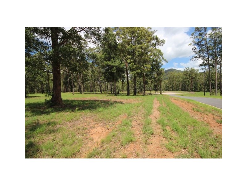 L342 Bago Road, Wauchope NSW 2446