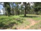 L342 Bago Road, Wauchope NSW 2446