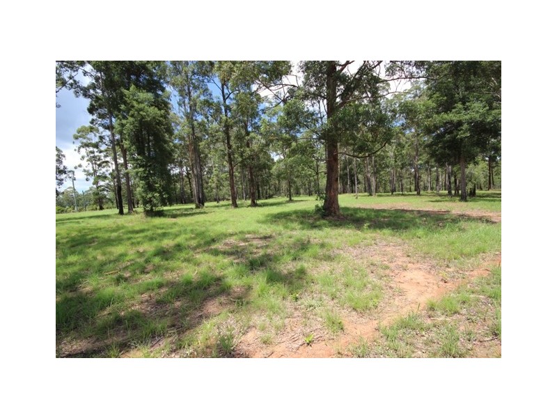 L342 Bago Road, Wauchope NSW 2446