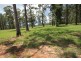 L342 Bago Road, Wauchope NSW 2446