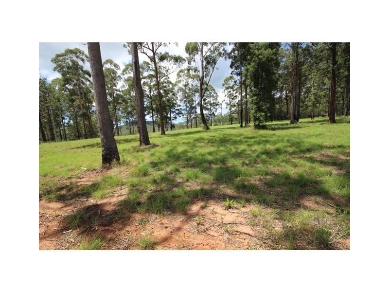 L342 Bago Road, Wauchope NSW 2446