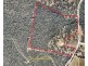 L342 Bago Road, Wauchope NSW 2446