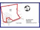 L342 Bago Road, Wauchope NSW 2446
